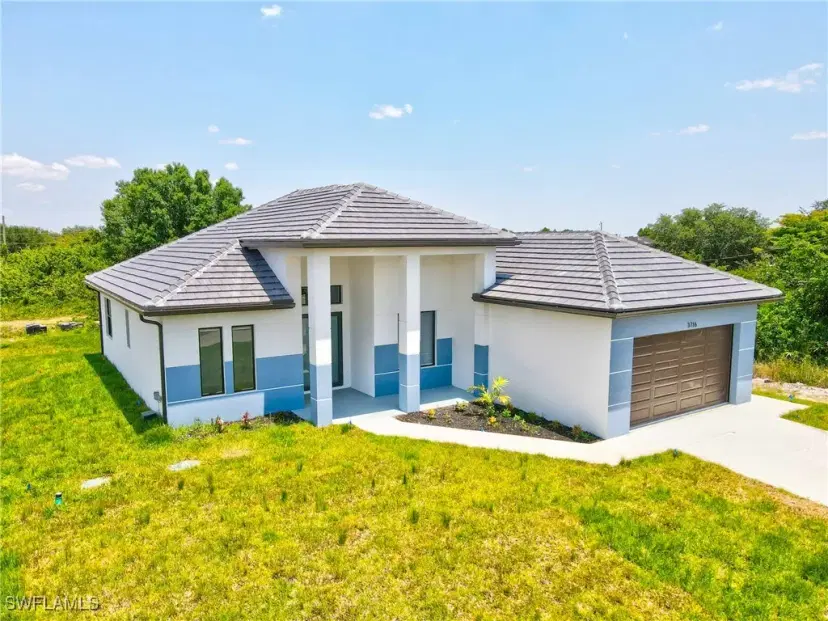Picture of 3716 16Th St Sw, Lehigh Acres FL 33976