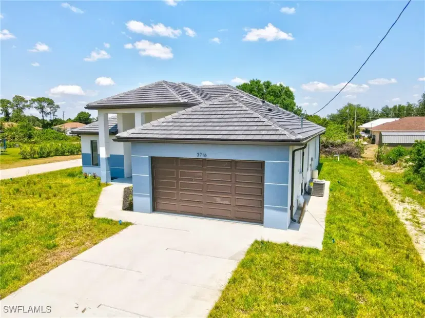 Picture of 3716 16Th St Sw, Lehigh Acres FL 33976