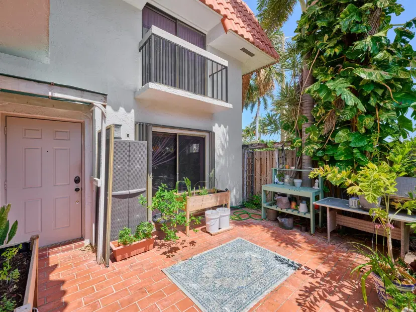 Picture of 1251 S Federal Highway 1280, Boca Raton FL 33432
