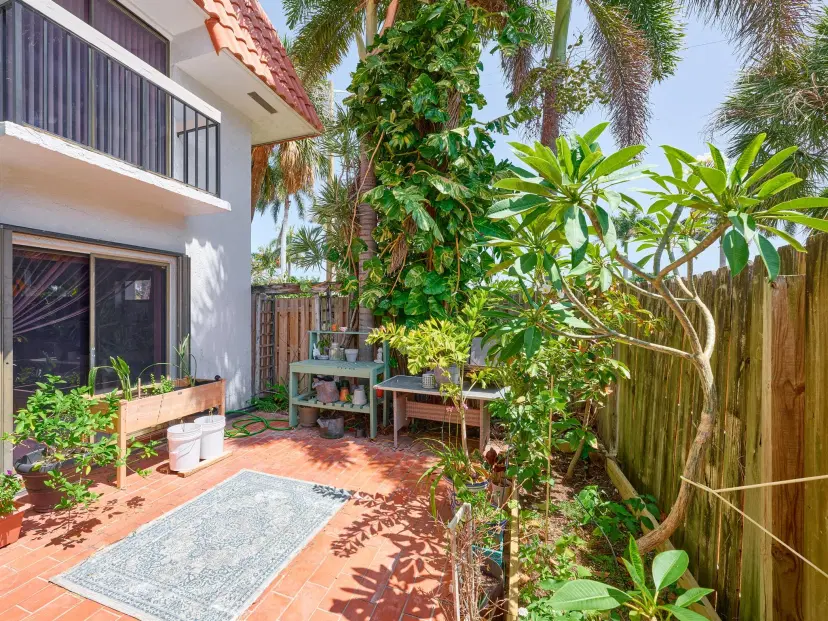 Picture of 1251 S Federal Highway 1280, Boca Raton FL 33432