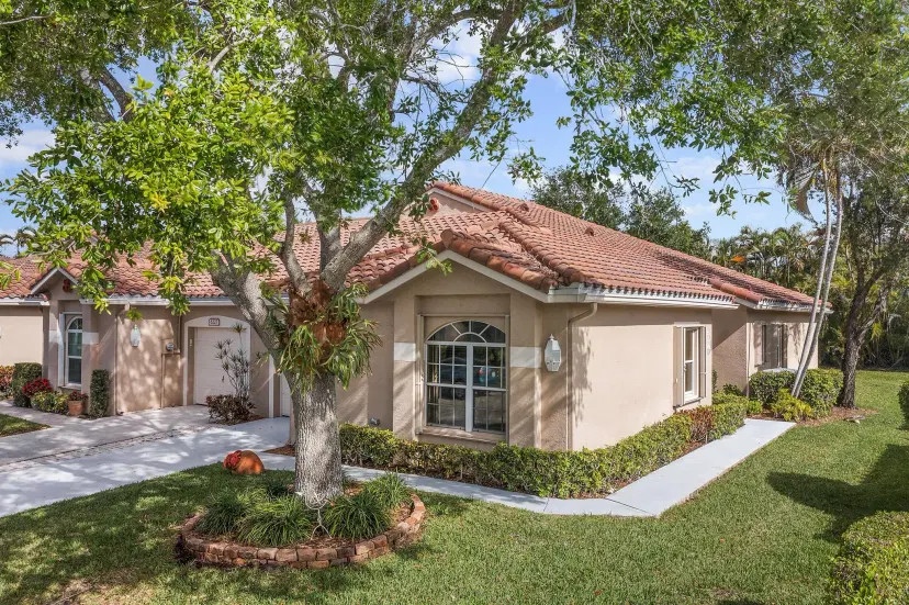 Picture of 6223 Long Key Lane, Boynton Beach FL 33472