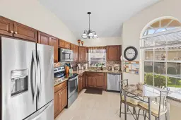 Picture of 6223 Long Key Lane, Boynton Beach, FL 33472