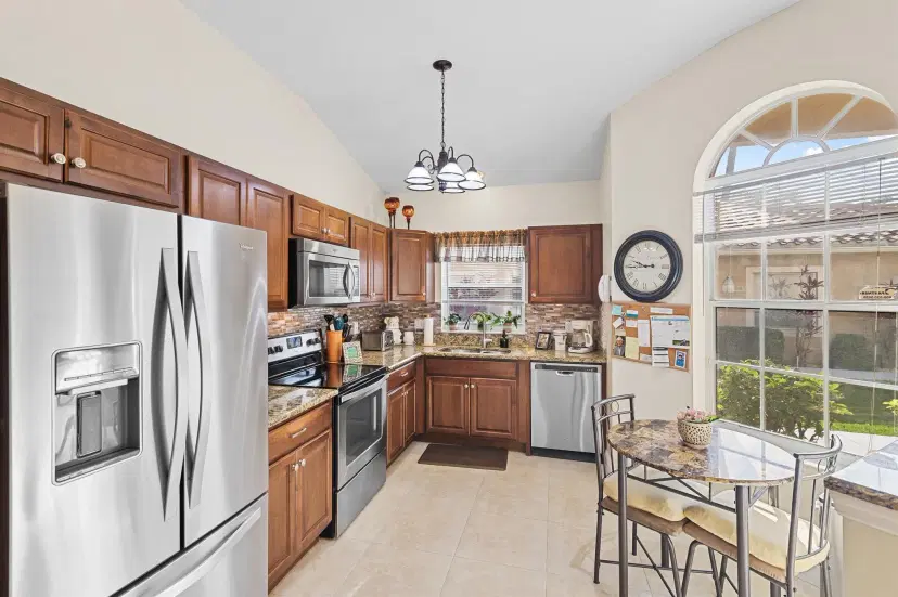 Picture of 6223 Long Key Lane, Boynton Beach FL 33472
