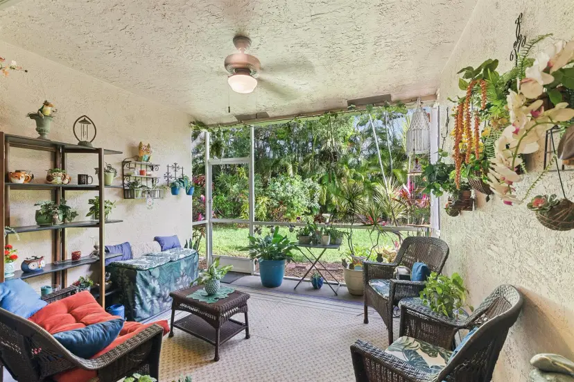 Picture of 6223 Long Key Lane, Boynton Beach FL 33472