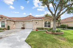 Picture of 6223 Long Key Lane, Boynton Beach, FL 33472