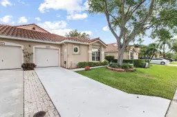 Picture of 6223 Long Key Lane, Boynton Beach, FL 33472