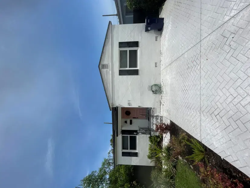 Picture of 2811 SW 68Th Avenue, Miami FL 33155