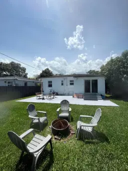 Picture of 2811 SW 68Th Avenue, Miami, FL 33155