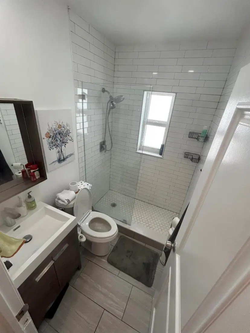 Picture of 2811 SW 68Th Avenue, Miami FL 33155