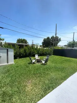 Picture of 2811 SW 68Th Avenue, Miami, FL 33155