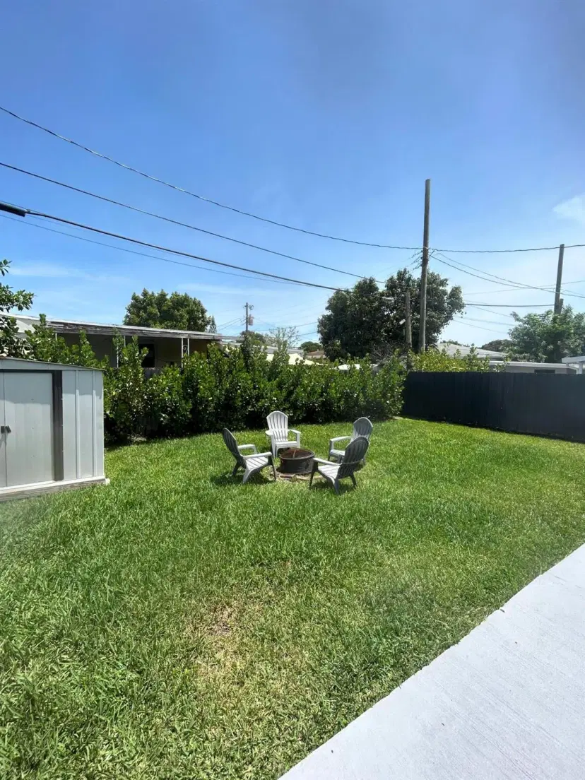Picture of 2811 SW 68Th Avenue, Miami FL 33155