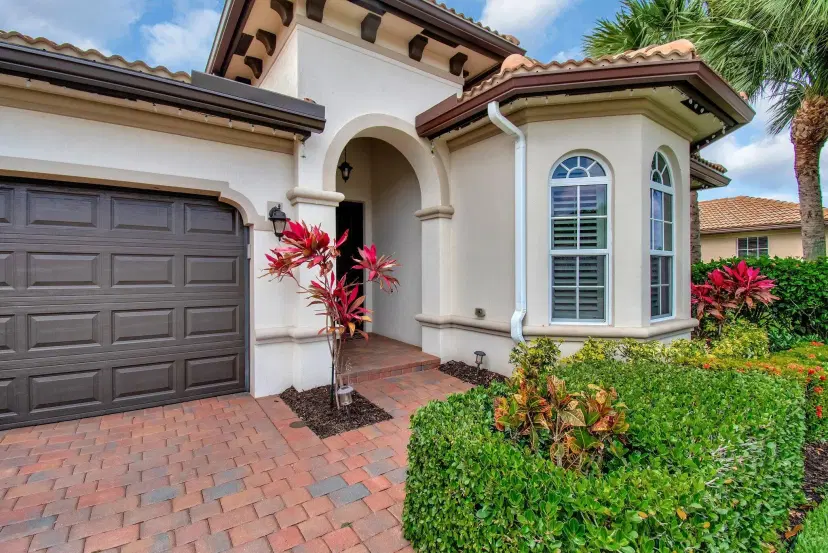 Picture of 7147 Prudencia Drive, Lake Worth FL 33463