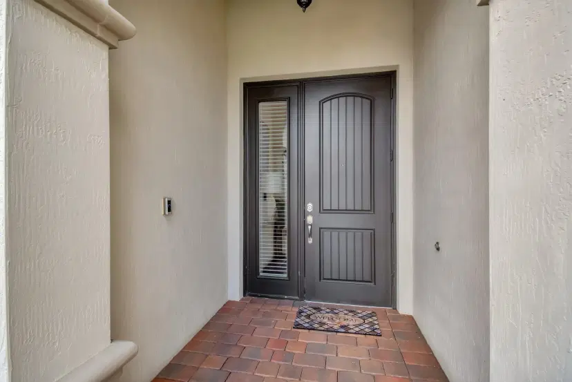 Picture of 7147 Prudencia Drive, Lake Worth FL 33463