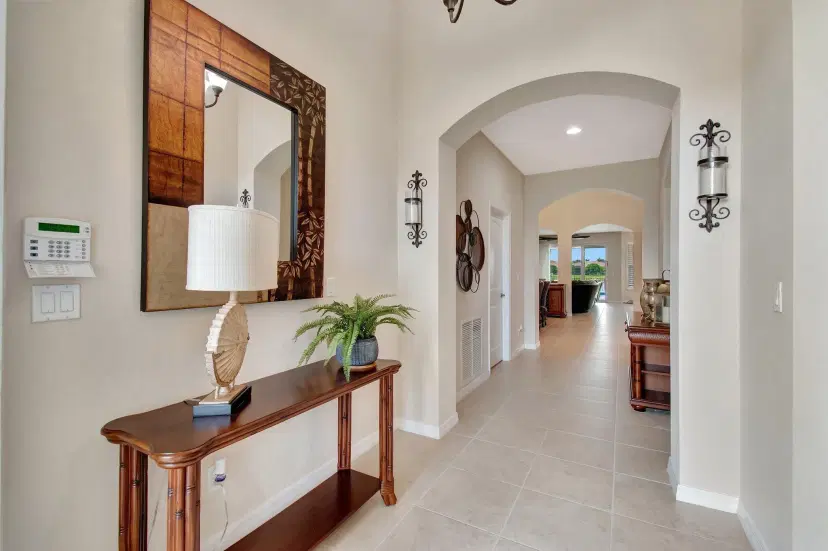 Picture of 7147 Prudencia Drive, Lake Worth FL 33463
