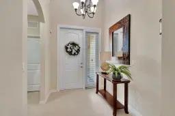 Picture of 7147 Prudencia Drive, Lake Worth, FL 33463