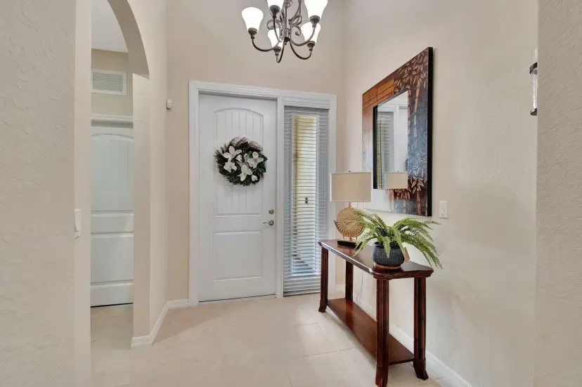 Picture of 7147 Prudencia Drive, Lake Worth FL 33463