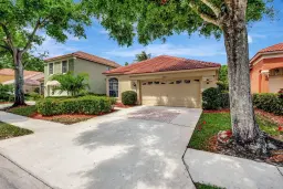 Picture of 4029 Dorado Drive, Palm Beach Gardens, FL 33418