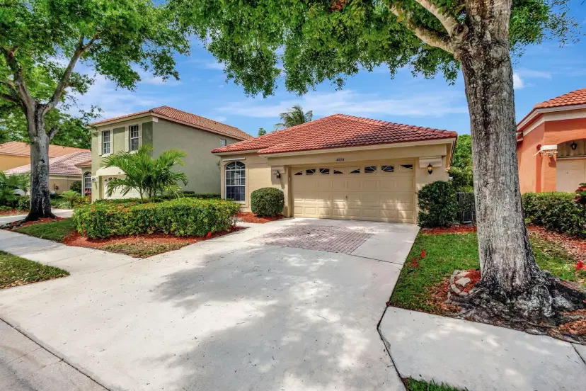 Picture of 4029 Dorado Drive, Palm Beach Gardens FL 33418