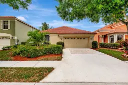 Picture of 4029 Dorado Drive, Palm Beach Gardens, FL 33418