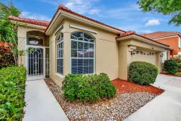 Picture of 4029 Dorado Drive, Palm Beach Gardens, FL 33418