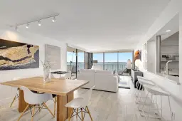 Picture of 5480 N Ocean Drive B4C, Riviera Beach, FL 33404