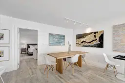 Picture of 5480 N Ocean Drive B4C, Riviera Beach, FL 33404