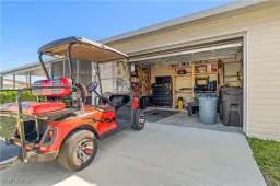 Picture of 3408 Rainbow Ln, North Fort Myers, FL 33903
