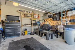 Picture of 3408 Rainbow Ln, North Fort Myers, FL 33903