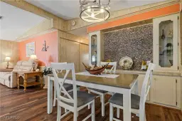 Picture of 3408 Rainbow Ln, North Fort Myers, FL 33903