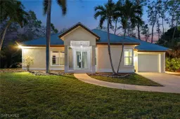 Picture of 5660 English Oaks Ln, Naples, FL 34119
