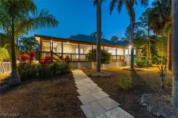 Picture of 5660 English Oaks Ln, Naples, FL 34119