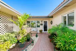Picture of 2021 NE 27Th St, Lighthouse Point, FL 33064