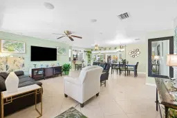 Picture of 2021 NE 27Th St, Lighthouse Point, FL 33064