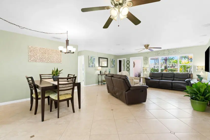 Picture of 2021 NE 27Th St, Lighthouse Point FL 33064