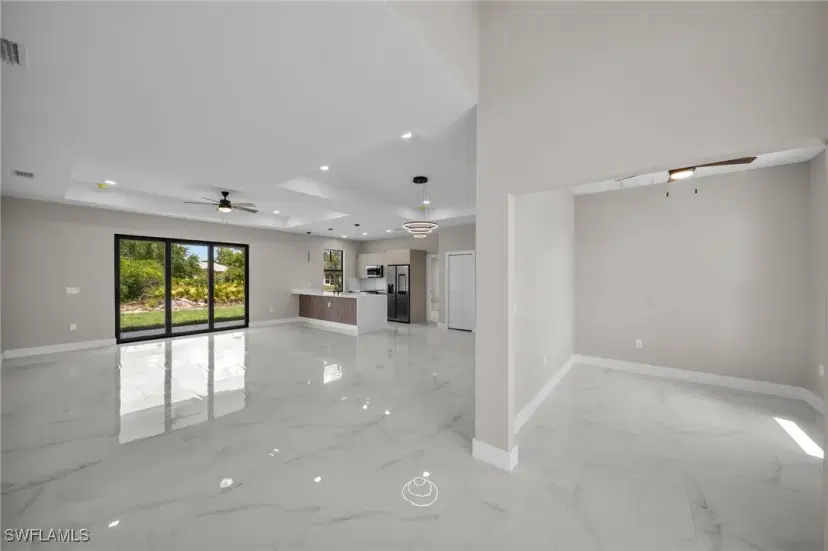 Picture of 3110 9Th St W, Lehigh Acres FL 33971