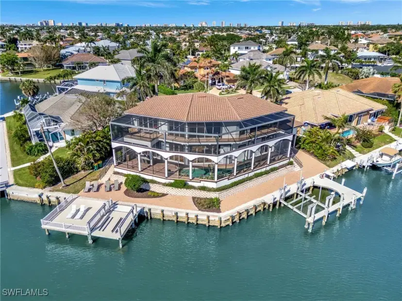 Picture of 159 Geranium Ct, Marco Island FL 34145
