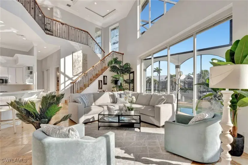 Picture of 159 Geranium Ct, Marco Island FL 34145