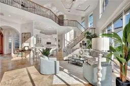 Picture of 159 Geranium Ct, Marco Island, FL 34145