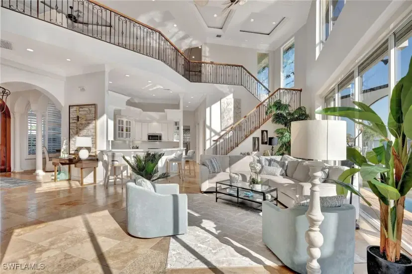 Picture of 159 Geranium Ct, Marco Island FL 34145