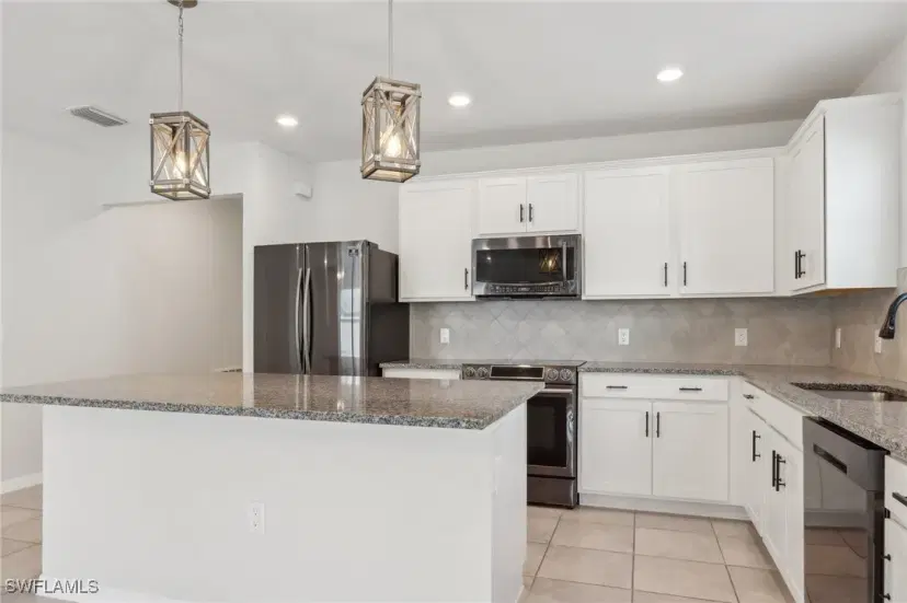 Picture of 10779 Marlberry Way, North Fort Myers FL 33917