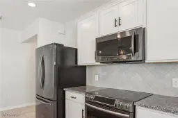 Picture of 10779 Marlberry Way, North Fort Myers, FL 33917