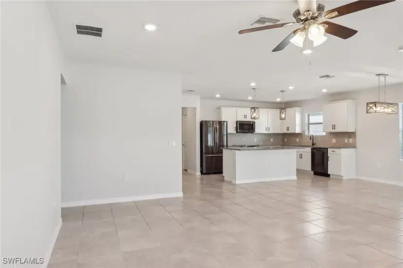 Picture of 10779 Marlberry Way, North Fort Myers FL 33917