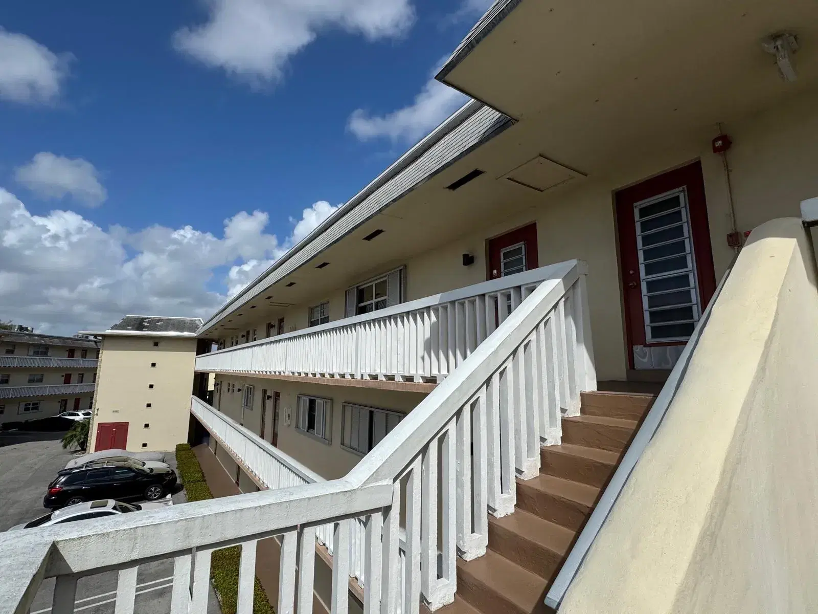 Picture of 4331 NW 16Th St 308D, Fort Lauderdale, FL 33313