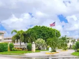 Picture of 4331 NW 16Th St 308D, Fort Lauderdale, FL 33313