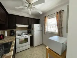 Picture of 4331 NW 16Th St 308D, Fort Lauderdale, FL 33313