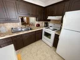 Picture of 4331 NW 16Th St 308D, Fort Lauderdale, FL 33313
