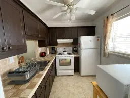 Picture of 4331 NW 16Th St 308D, Fort Lauderdale, FL 33313