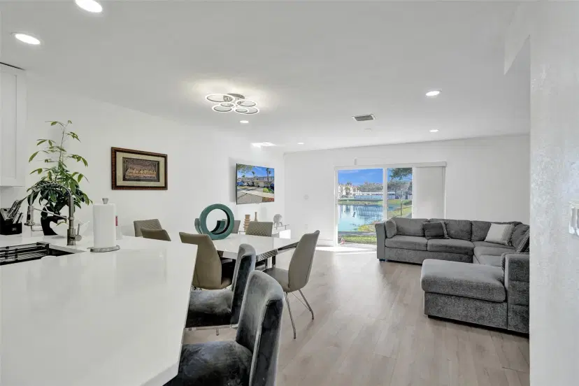 Picture of 9130 Chambers St, Tamarac FL 33321