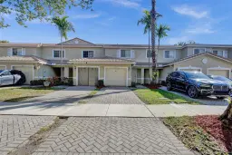 Picture of 9130 Chambers St, Tamarac, FL 33321