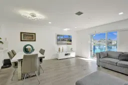 Picture of 9130 Chambers St, Tamarac, FL 33321